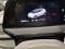 preview Volkswagen ID.3 #5