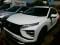 preview Mitsubishi Eclipse Cross #0