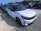 preview Opel Corsa #0