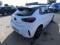 preview Opel Corsa #3
