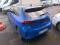 preview Opel Corsa #4