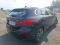 preview BMW 116 #2
