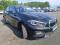 preview BMW 116 #3