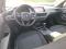 preview BMW 116 #4