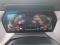 preview BMW 116 #5
