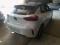 preview Opel Corsa #2