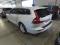 preview Volvo V60 #1