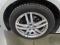 preview Volvo V60 #5