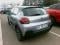 preview Citroen C3 #2