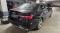 preview Audi A4 #1