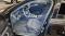 preview Audi A4 #3