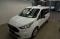 preview Ford Transit Connect #0