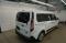 preview Ford Transit Connect #1