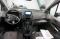 preview Ford Transit Connect #2