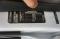 preview Ford Transit Connect #4