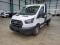preview Ford Transit #0