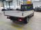 preview Ford Transit #1