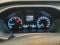 preview Ford Transit #5