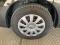 preview Renault Trafic #2