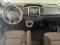 preview Renault Trafic #5