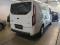 preview Ford Transit Custom #1