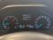 preview Ford Transit Custom #4