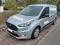 preview Ford Transit Connect #0