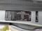 preview Ford Transit Connect #4