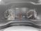 preview Ford Transit Connect #5