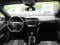 preview Opel Corsa #4