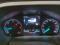 preview Ford Transit Custom #4
