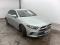 preview Mercedes A-Class #1