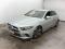 preview Mercedes A-Class #2