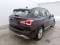 preview BMW X3 #4