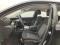 preview Mercedes A-Class #5