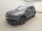 preview Volkswagen Tiguan #1