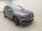 preview Volkswagen Tiguan #2