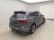 preview Volkswagen Tiguan #3