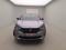 preview Peugeot 3008 #0