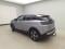 preview Peugeot 3008 #2