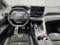preview Peugeot 3008 #5