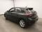 preview Opel Corsa #2
