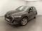preview Audi Q5 #2