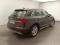 preview Audi Q5 #4