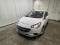 preview Opel Corsa #2