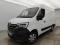 preview Renault Master #2