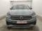 preview Volkswagen Tiguan #0