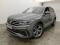 preview Volkswagen Tiguan #2