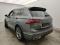 preview Volkswagen Tiguan #3