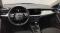 preview Skoda Kamiq #5
